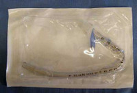 Cuffed Endotracheal Tube Shiley™ Curved 7.0 mm Adult Murphy Eye 76270 Box of 10 76270 Shiley™ 825932_BX