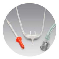 Sampling Line Sampling Line Microstream™ Pediatric MVP Pack of 25 MVP MICROSTREAM™ 1195750_PK