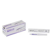 Skin Adhesive Dermabond Advanced™ 0.7 mL Liquid Precision and Dome Applicator Tip 2-Octyl Cyanoacrylate DNX6 Box of 6 DNX6 Dermabond Advanced™ 815217_BX