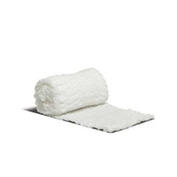 Fluff Gauze Roll Sterilux® AMD 4-1/2 Inch x 4.1 Yard 1 per Pack Sterile PHMB / Benzalkonium Chloride Roll Shape 15713135 Pack of 1 15713135 Sterilux® AMD 1175431_EA