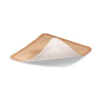 Super Absorbent Dressing Eclypse® 6 x 6 Inch Square CR3769 Pack of 1 CR3769 Eclypse® 848236_EA
