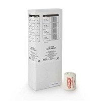 Elastic Bandage 3M™ ACE™ 2 Inch x 5 Yard Clip Detached Closure Tan NonSterile Standard Compression 207430 Case of 50 207430 3M™ ACE™ 620_CS