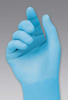 Surgical Glove Protexis™ PI Ortho Size 8 Sterile Polyisoprene Standard Cuff Length Smooth Ivory Not Chemo Approved 2D73ET80 Case of 160 2D73ET80 Protexis™ PI Ortho 726831_CS