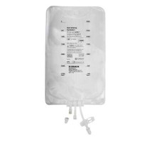 Compounding Bag Apex™ 3000 mL 2112532 Case of 25 2112532 Apex™ 1020977_CS