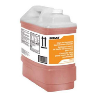 Floor Cleaner Encompass™ Liquid 1 gal. Jug Scented 6000103 Case of 4