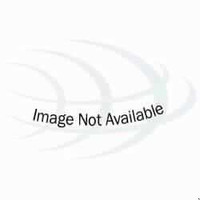 Glove Box Holder Triple with Dividers Horizontal or Vertical Mounted 3-Box Capacity Clear 4-1/4 x 10-1/8 x 17-1/16 Inch Plastic GL300-1214 Pack of 1 GL300-1214 Triple with Dividers 811249_EA