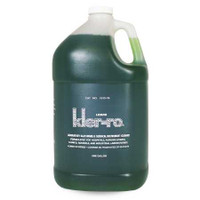 Kler-Ro® Surface Cleaner Alcohol Based Manual Pour Liquid 1 gal. Jug Scented NonSterile 1510-16 Case of 4 1510-16 Kler-Ro® 82773_CS