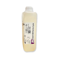 Hematology Reagent Lyse For DxH 500 Series Analyzers B36846 Pack of 1