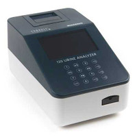 Urine Analyzer McKesson Consult™ CLIA Waived 121-120 Case of 1 121-120 McKesson Consult™ 1065909_CS