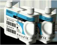Reference Solution ABX Pentra™ 280 mL 1220001901 Pack of 1 1220001901 ABX Pentra™ 721543_EA