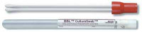 BBL™ CultureSwab™ Specimen Collection and Transport System 5-1/4 Inch Length Sterile 220135 Pack of 1 220135 BBL™ CultureSwab™ 422194_EA