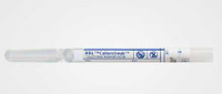 BBL™ CultureSwab™ Specimen Collection and Transport System 5-1/4 Inch Length Sterile 220133 Pack of 50 220133 BBL™ CultureSwab™ 409352_PK