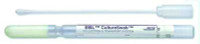 BBL™ CultureSwab™ Specimen Collection and Transport System 5-1/4 Inch Length Sterile 220109 Pack of 1 220109 BBL™ CultureSwab™ 413522_EA