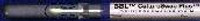 BBL™ CultureSwab™ Plus Specimen Collection and Transport System 5-1/4 Inch Length Sterile 220117 Pack of 50 220117 BBL™ CultureSwab™ Plus 413523_PK