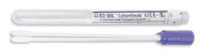 BBL™ CultureSwab™ EZ II Specimen Collection and Transport System 5-1/4 Inch Length Sterile 220145 Carton of 100 220145 BBL™ CultureSwab™ EZ II 451513_CT