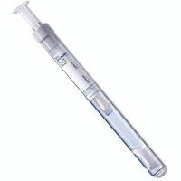 BBL™ Vacutainer® Specimen Collection and Transport System Sterile 236500 Box/25