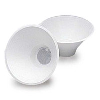 Calculi Strainer Plastic Fits Medical Actions #02090 and #02091 Collection Bottles 4712 Bag of 1 4712 MEDEGEN MEDICAL PRODUCTS LLC 624634_BG