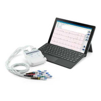 Software Package Connex® For use with ECG Machine CC-RXX-AAXX Pack of 1 CC-RXX-AAXX Connex® 1080711_EA