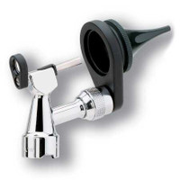 Otoscope Operating Type 3.5 Volt Halogen HPX 21700 Pack of 1 21700 WELCH ALLYN 14252_EA