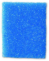 Biopsy Sponge For Securing Small Specimens During Processing SL30B/T Case of 1000 SL30B/T STATLAB MEDICAL PRODUCTS 1019868_CS