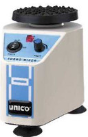 Vortex Mixer Unico® L-VM2000 Pack of 1 L-VM2000 Unico® 528080_EA