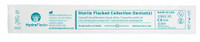HydraFlock® Specimen Collection Swab 6 Inch Length Sterile 25-3306-H Box/50