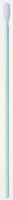 CleanFoam® Specimen Collection Swab 6-2/5 Inch Length NonSterile TX740B Case of 2500 TX740B Cleanfoam® 1149739_CS