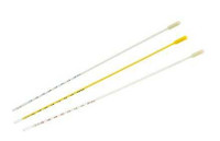 Vacuum Aspiration Curette Pipet Curet™ 3 mm MX145 Box of 50 MX145 Pipet Curet™ 962245_BX