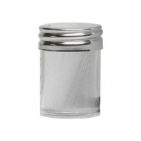 EZ Reader Capillary Blood Collection Tube Plain 20 µL Without Closure Glass Tube CNT-ZPC7-40HE Vial/200 CNT-ZPC7-40HE EZ Reader ﻿984073_VL
