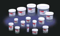 Prefilled Formalin Container 500 mL Fill in 1,000 mL (32 oz.) Screw Cap Warning Label / Patient Information NonSterile 575A-32OZ Pack of 1 575A-32OZ Medical Chemical 902794_EA