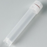 Transport Tube Access® For Beckman® Access® Analyzer 6144 Case/1000