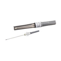 Capillary Funnel MiniCollect® For use with MiniCollect Capillary Blood Collection System 450421 Case of 1000 450421 MiniCollect® 1049587_CS