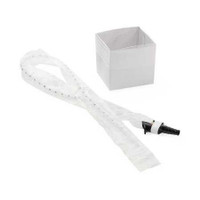 Suction Catheter Open Style 10 Fr. DYND40700F Case of 50 DYND40700F MEDLINE 810574_CS