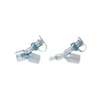 Closed Suction Catheter Vyaire Verso™ 16 Fr. CSC116T Case of 50