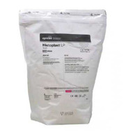 Tissue Embedding Medium Epredia™ Histoplast LP Paraffin White Pellet 8332 Case of 8 8332 Epredia™ Histoplast LP 1231503_CS