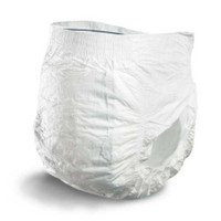 Unisex Youth Absorbent Underwear Comfees® DriNite® Juniors Pull On with Tear Away Seams Large / X-Large Disposable Heavy Absorbency CMF-YLXL80 Case of 80 CMF-YLXL80 Comfees® DriNite® Juniors 1211840_CS