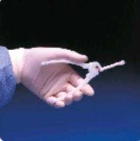 Umbilical Clamp Cutter 72-7000 Pack of 1 72-7000 Deroyal 381772_EA