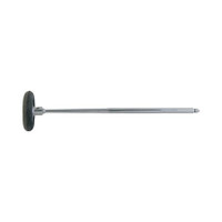 Percussion Hammer McKesson Babinski 8-3/4 Inch Length 43-2-012 Pack of 1 43-2-012 McKesson 971708_EA