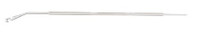 IUD Extractor Miltex® 10-1/4 Inch Stainless Steel 30-940 Pack of 1 30-940 Miltex® 250019_EA