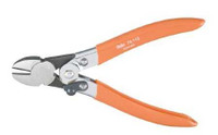 Wire Cutter Plier 74-115 Pack of 1 74-115 Integra Lifesciences 711302_EA