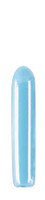 Instrument Tip Guard Tip-it™ 5/64 x 3/4 Inch, Size Code 2, Non-Vented, Blue 3-2502 Pack of 50 3-2502 Tip-It™ 466867_PK