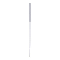 Uterine Sound 3 mm, 10 Inch 020250 Box of 25 020250 Medgyn Products 505732_BX
