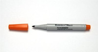 Skin Marker WriteSite® Plus Jr. Gentian Violet Ink Mini Regular Tip NonSterile 2715BN Box/100