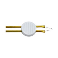 Replacement Loop Tip Change-A-Tip™ High Temperature H103 Box of 10 H103 Change-A-Tip™ 483874_BX