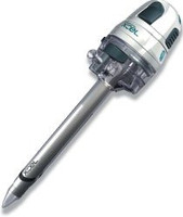 Trocar with Stability Sleeve Endopath® Xcel® 100 mm Length 12 mm Diameter B12LT Box/6