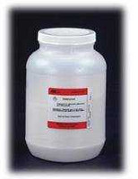Instrument Detergent Detergosol Powder 5 lbs. Container 135B-5LB Pack of 1 135B-5LB Detergosol 181652_EA