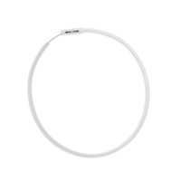 Guidewire Merit Mak™ .018 Inch Diameter 40 cm Length MAK001 Box of 10 MAK001 Merit Mak™ 1051743_BX