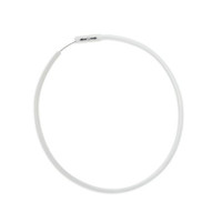 Guidewire Merit Mak™ .018 Inch Diameter 40 cm Length MAK001 Box of 10 MAK001 Merit Mak™ 1051743_BX