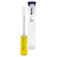 Intraosseous Infusion Needle SAM IO 45 mm IO707-1P-EN Case of 30 IO707-1P-EN SAM IO 1168943_CS