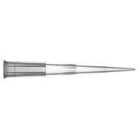Low Retention Pipette Tip Neptune® 200 µL Graduated NonSterile 89140-892 Pack of 960 89140-892 Neptune® 1085781_PK